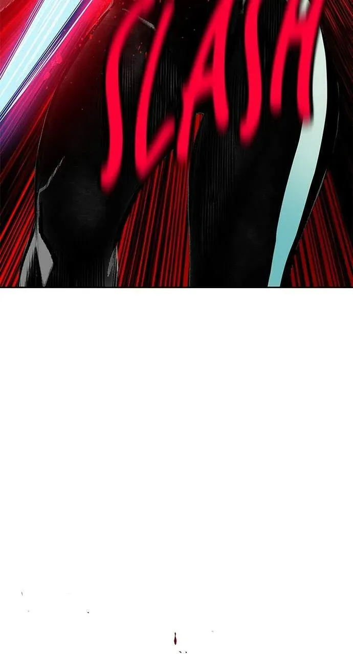 Read Jungle Juice chapter 17.1 image 91 on Lezhin