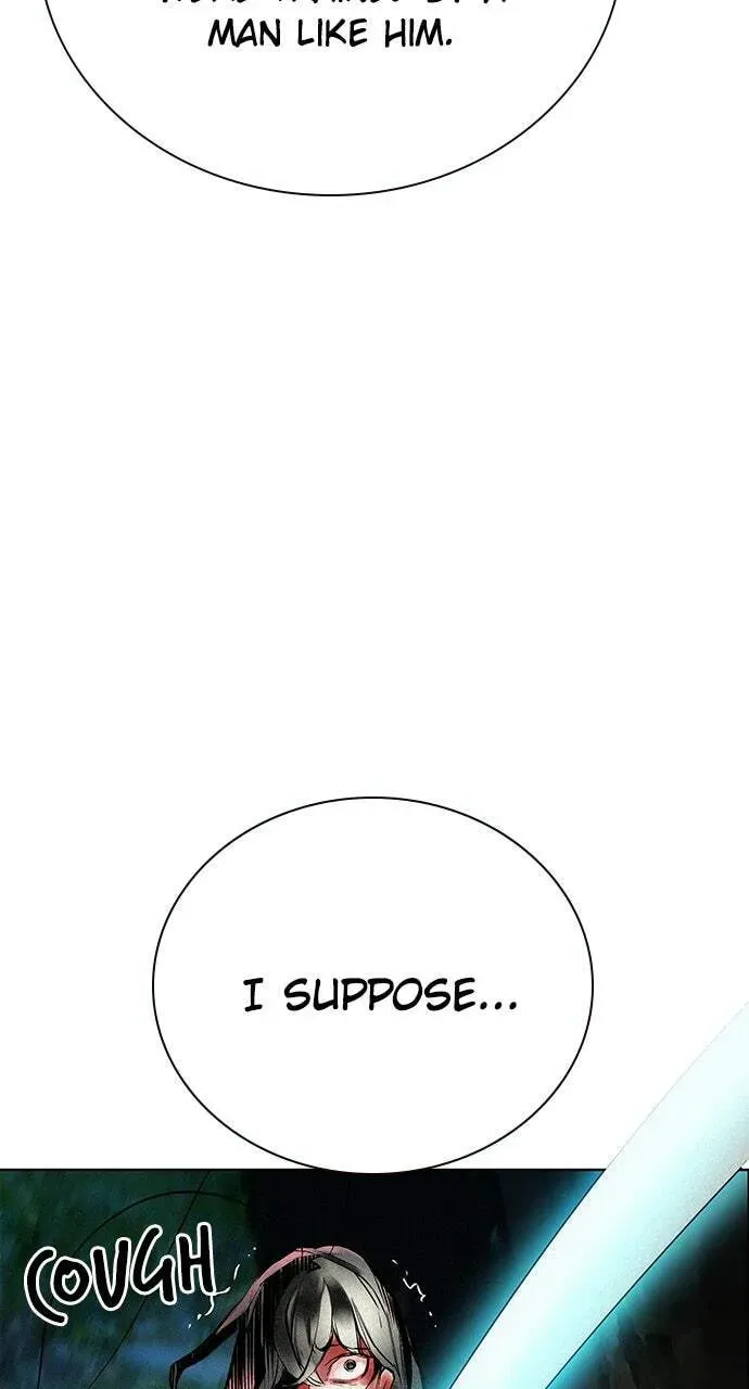 Read Jungle Juice chapter 17.1 image 95 on Lezhin