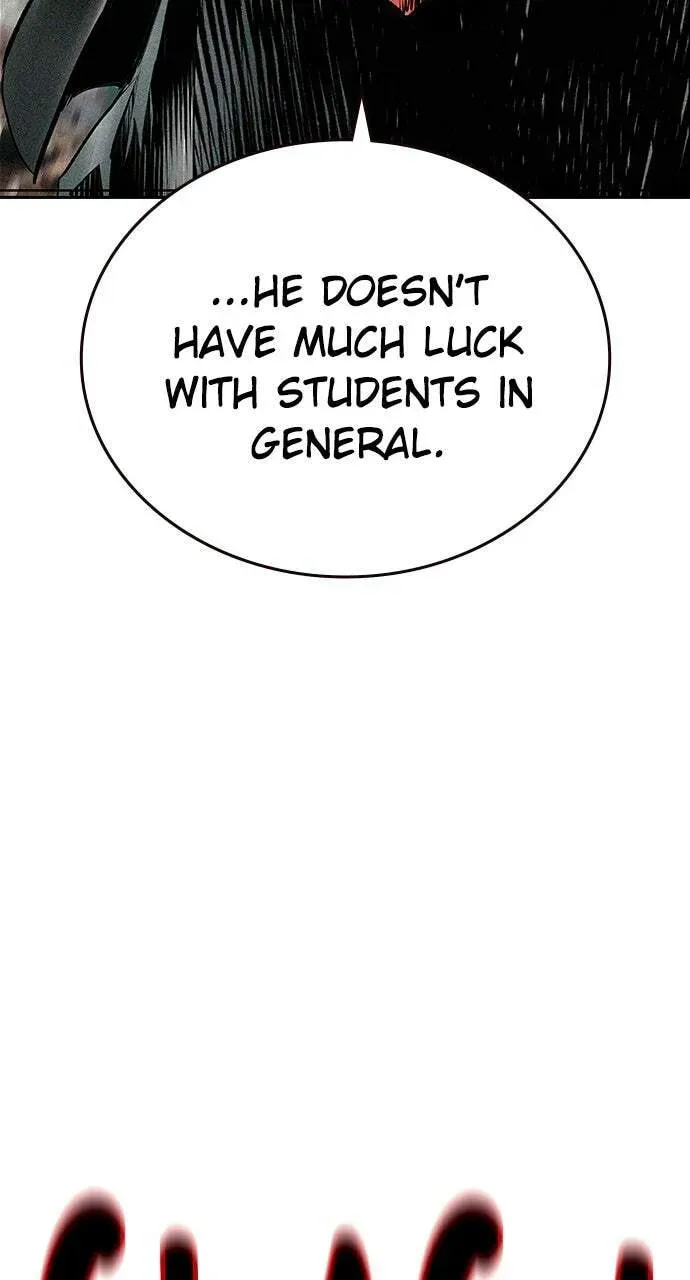 Read Jungle Juice chapter 17.1 image 97 on Lezhin