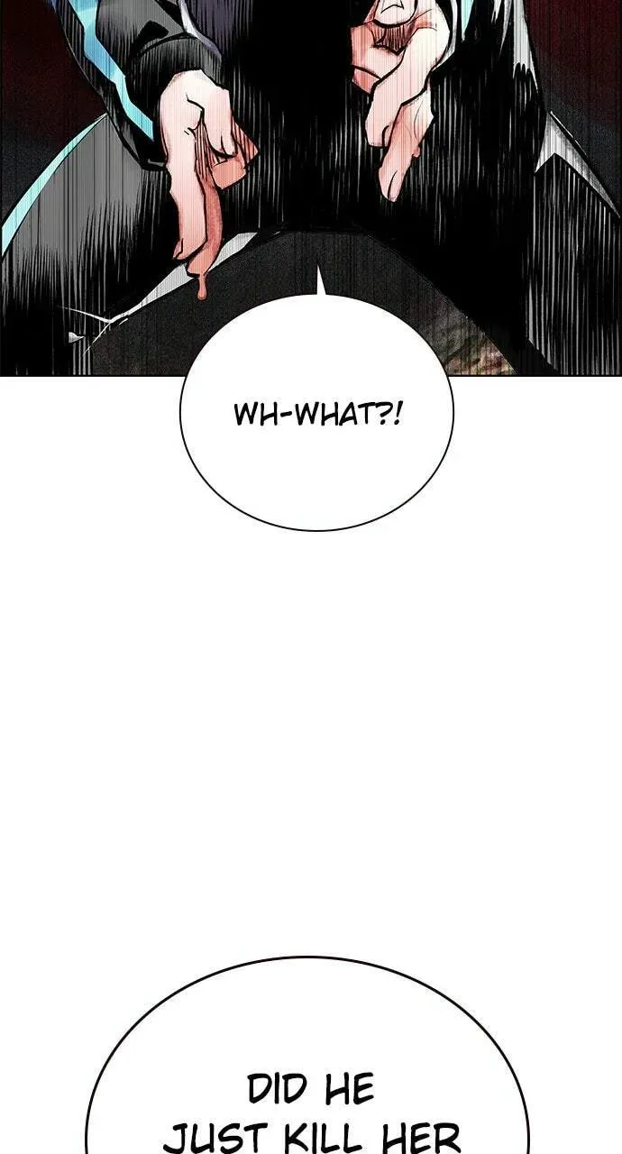 Read Jungle Juice chapter 17.1 image 99 on Lezhin