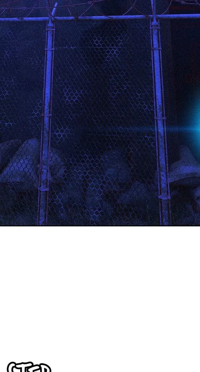 Read Jungle Juice chapter 17.2 image 1 on Lezhin