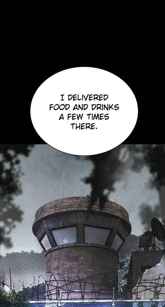 Read Jungle Juice chapter 17.2 image 10 on Lezhin
