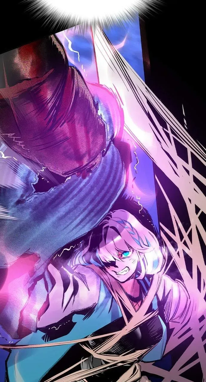 Read Jungle Juice chapter 17.2 image 104 on Lezhin