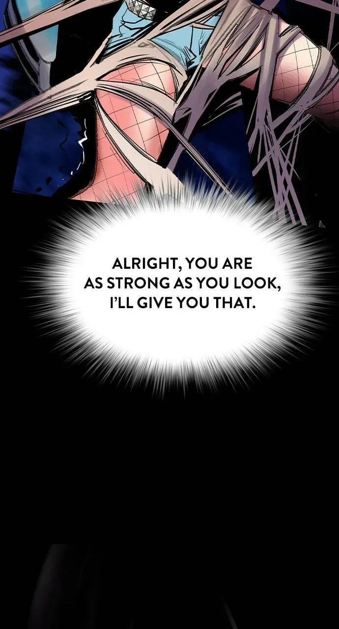 Read Jungle Juice chapter 17.2 image 105 on Lezhin