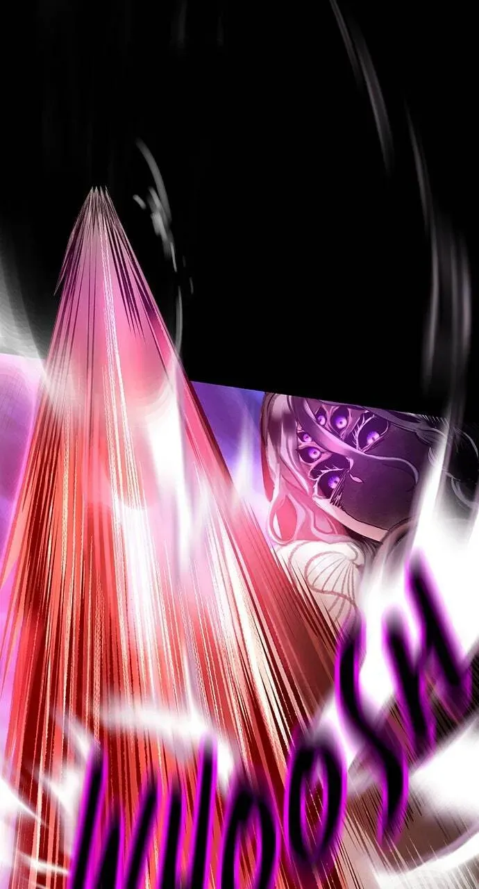 Read Jungle Juice chapter 17.2 image 106 on Lezhin
