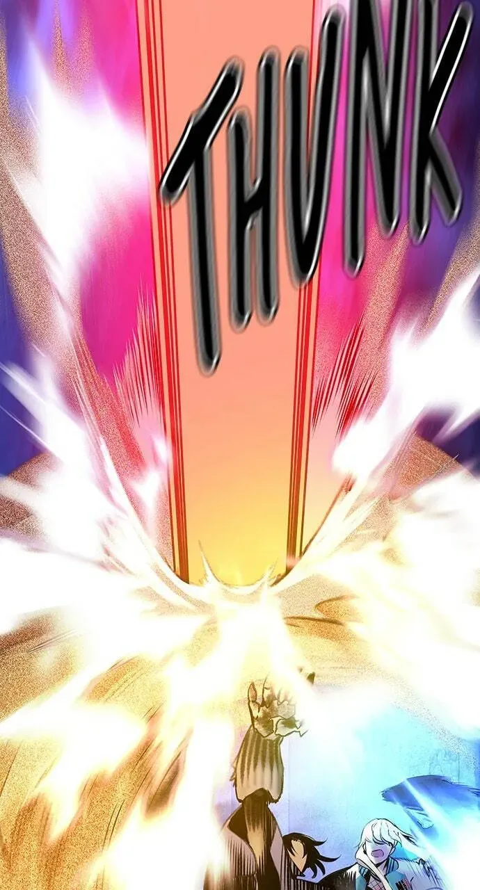 Read Jungle Juice chapter 17.2 image 110 on Lezhin