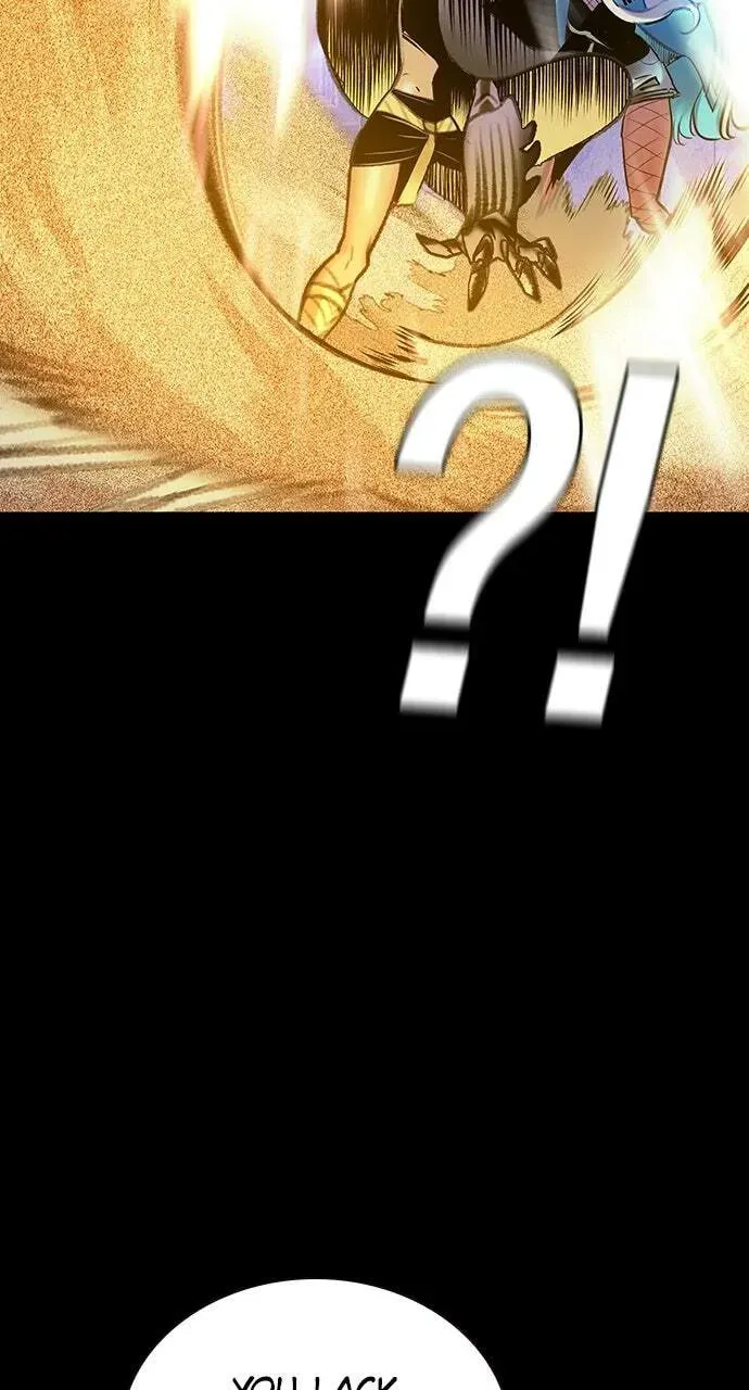 Read Jungle Juice chapter 17.2 image 111 on Lezhin