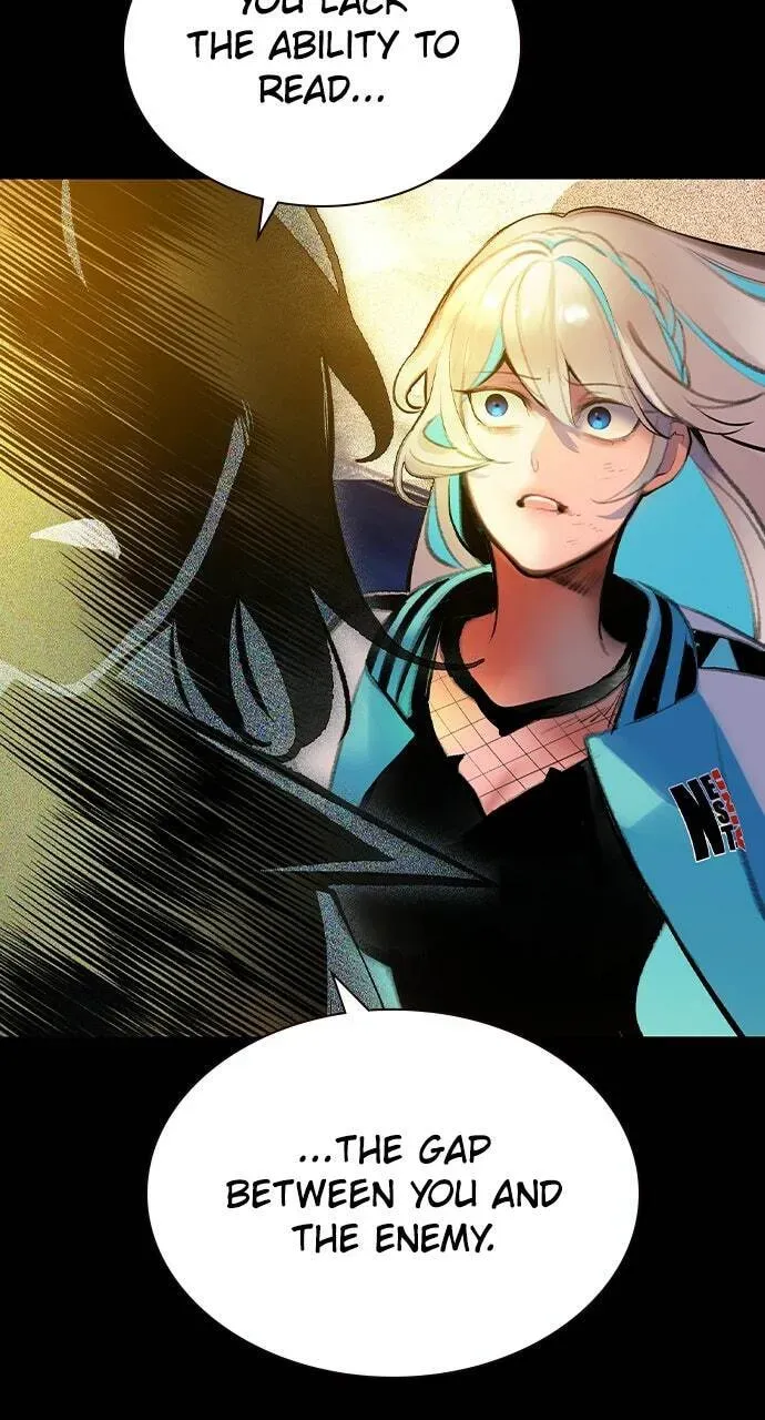 Read Jungle Juice chapter 17.2 image 112 on Lezhin