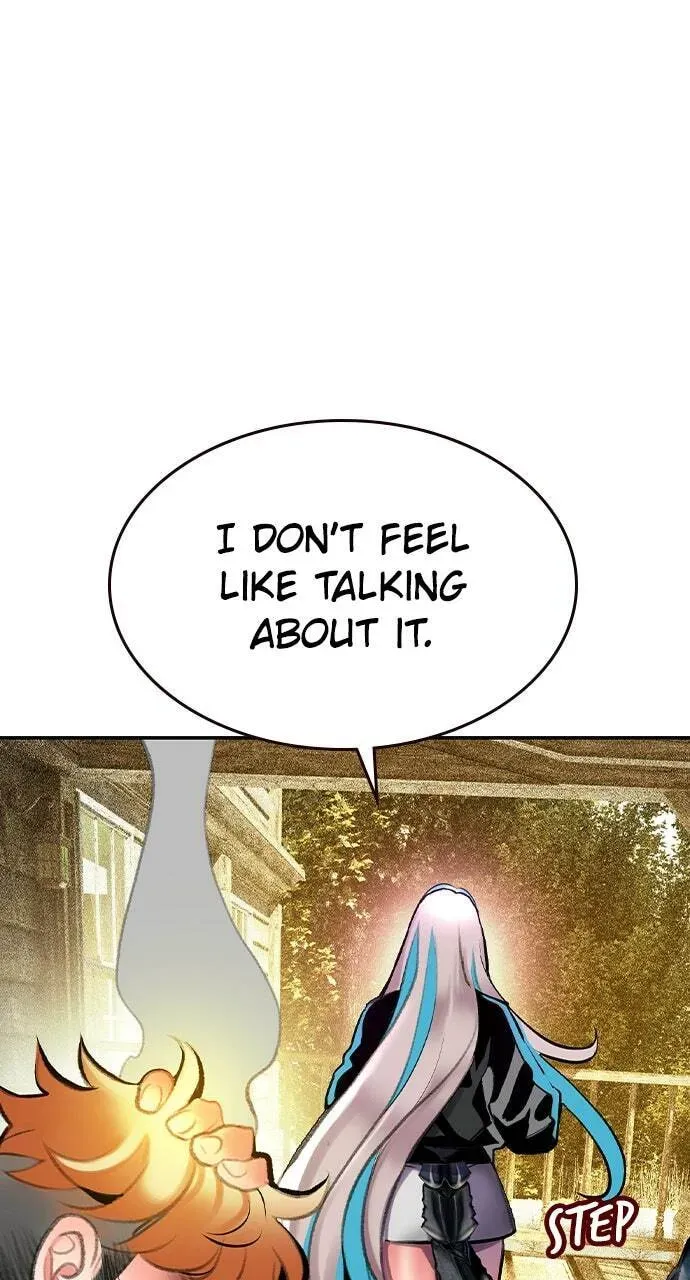 Read Jungle Juice chapter 17.2 image 116 on Lezhin