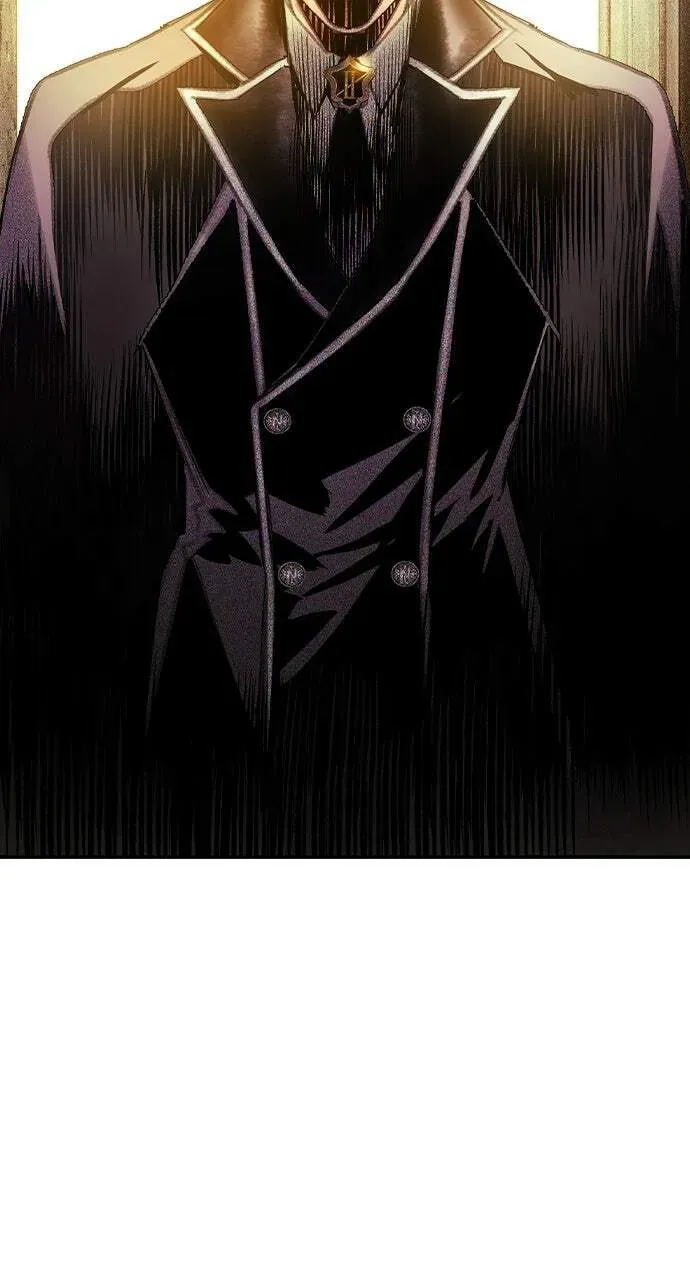 Read Jungle Juice chapter 17.2 image 120 on Lezhin