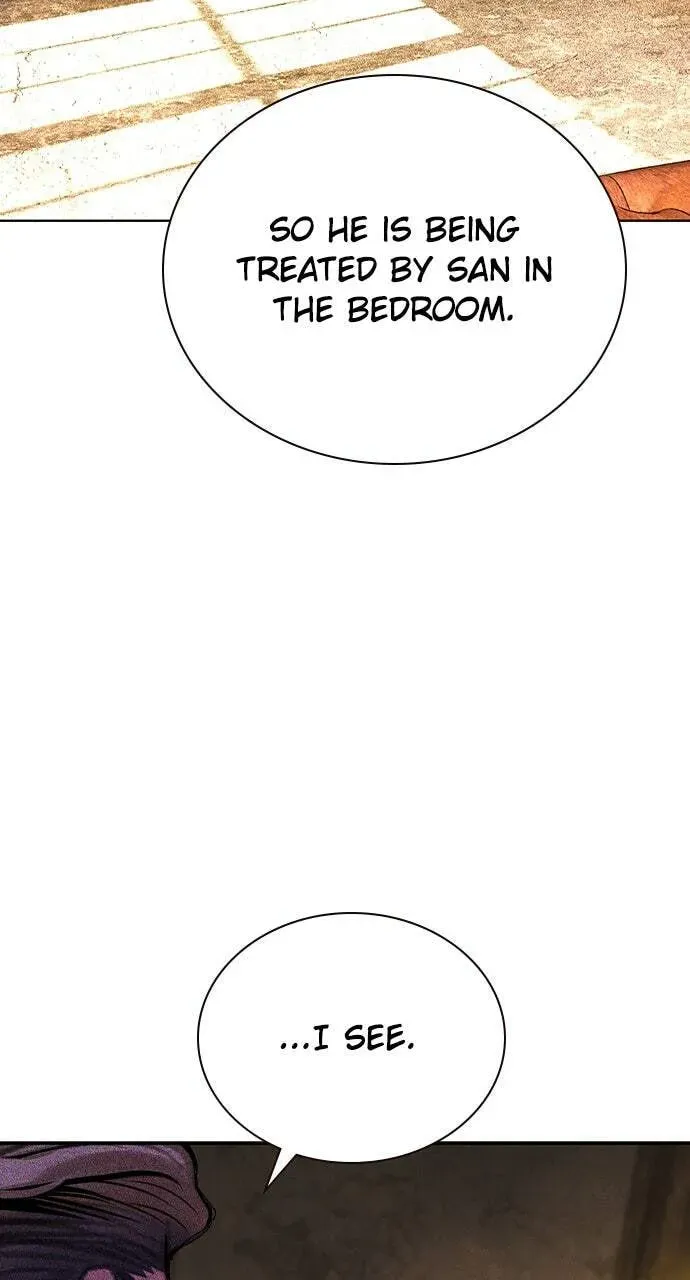 Read Jungle Juice chapter 17.2 image 123 on Lezhin