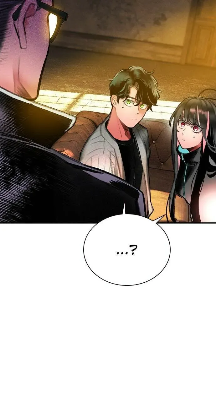 Read Jungle Juice chapter 17.2 image 124 on Lezhin