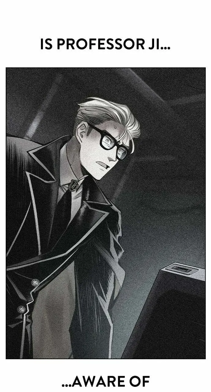 Read Jungle Juice chapter 17.2 image 125 on Lezhin