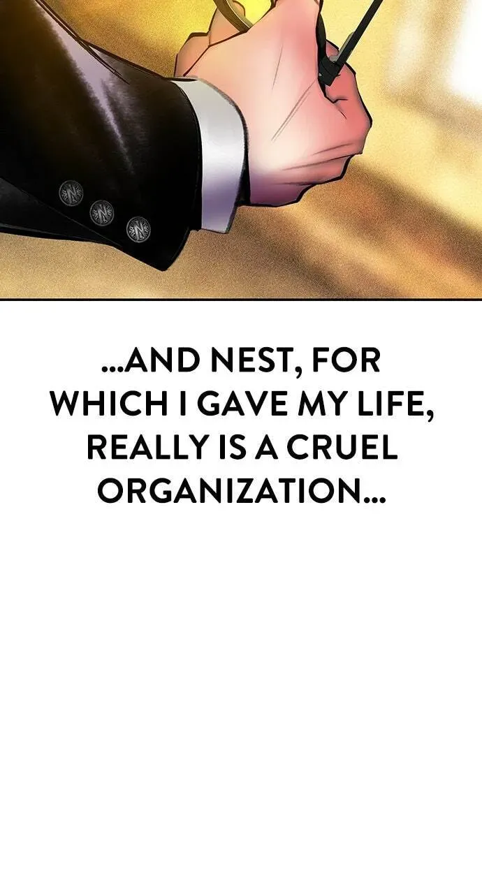 Read Jungle Juice chapter 17.2 image 127 on Lezhin