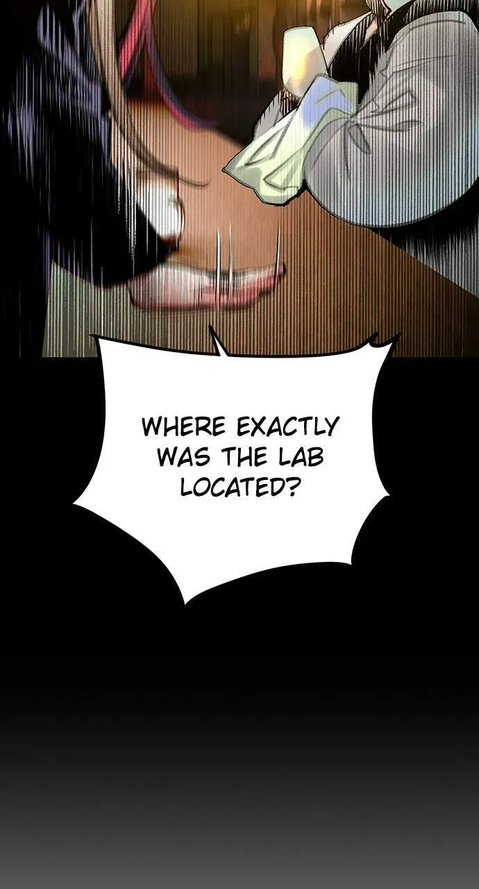 Read Jungle Juice chapter 17.2 image 13 on Lezhin