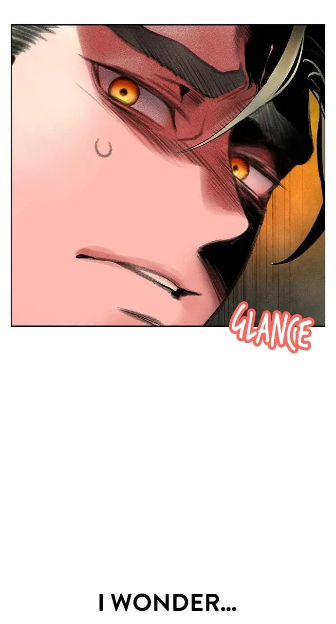 Read Jungle Juice chapter 17.2 image 130 on Lezhin