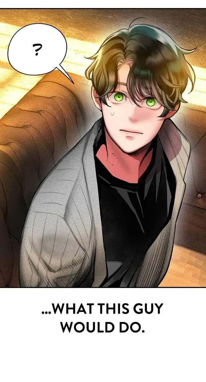 Read Jungle Juice chapter 17.2 image 131 on Lezhin