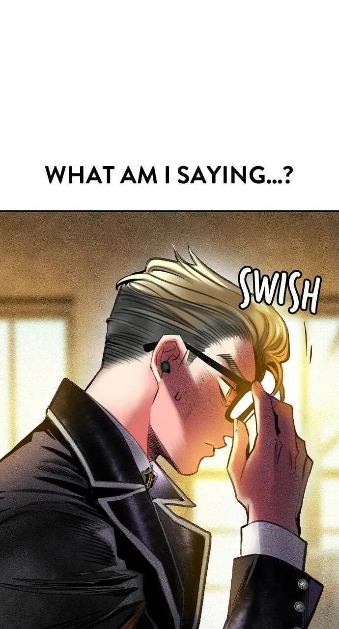 Read Jungle Juice chapter 17.2 image 134 on Lezhin