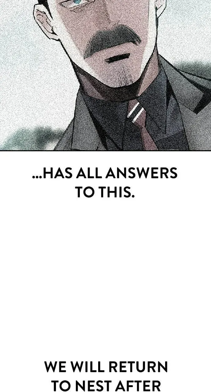 Read Jungle Juice chapter 17.2 image 136 on Lezhin