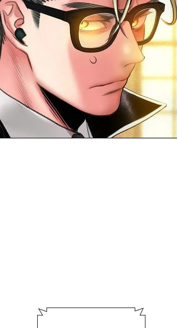 Read Jungle Juice chapter 17.2 image 139 on Lezhin