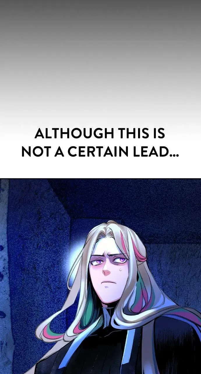 Read Jungle Juice chapter 17.2 image 14 on Lezhin