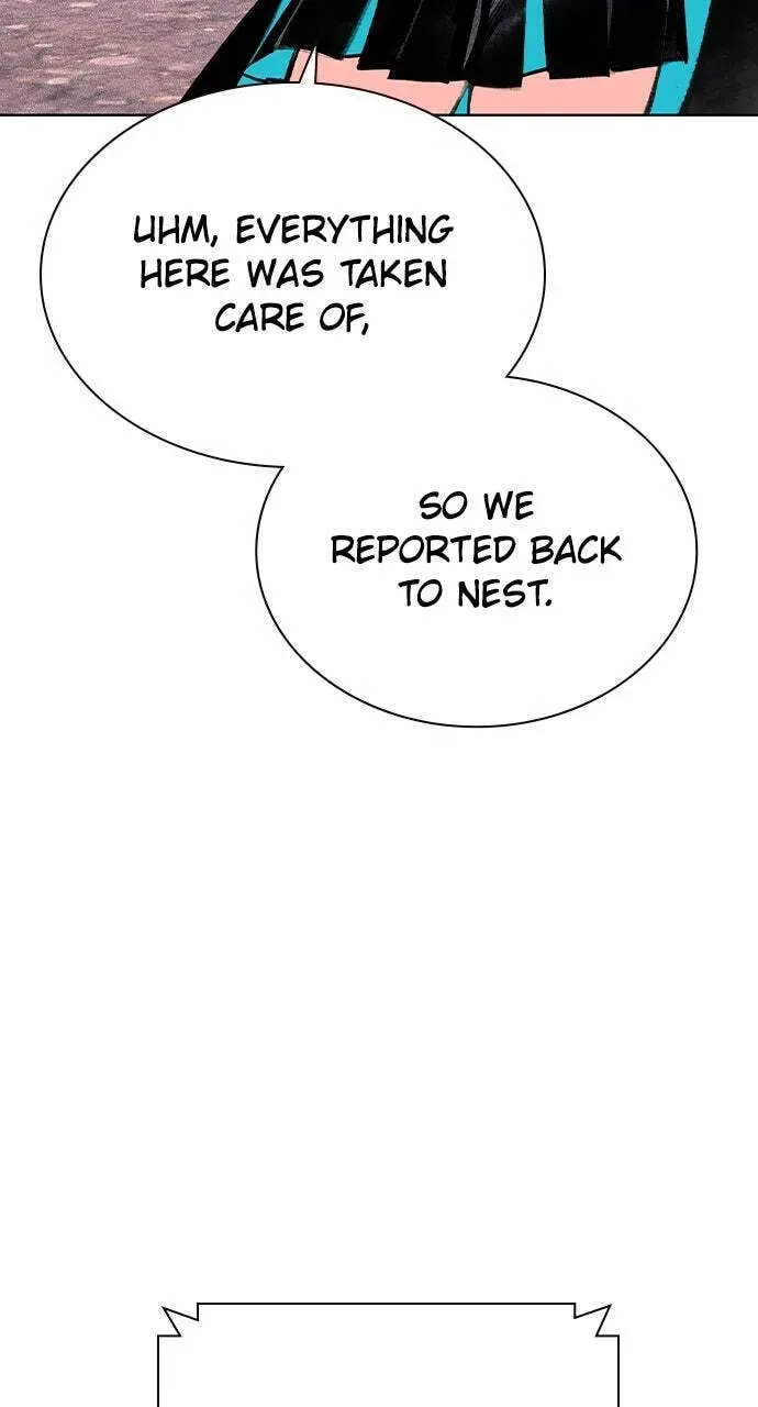 Read Jungle Juice chapter 17.2 image 141 on Lezhin