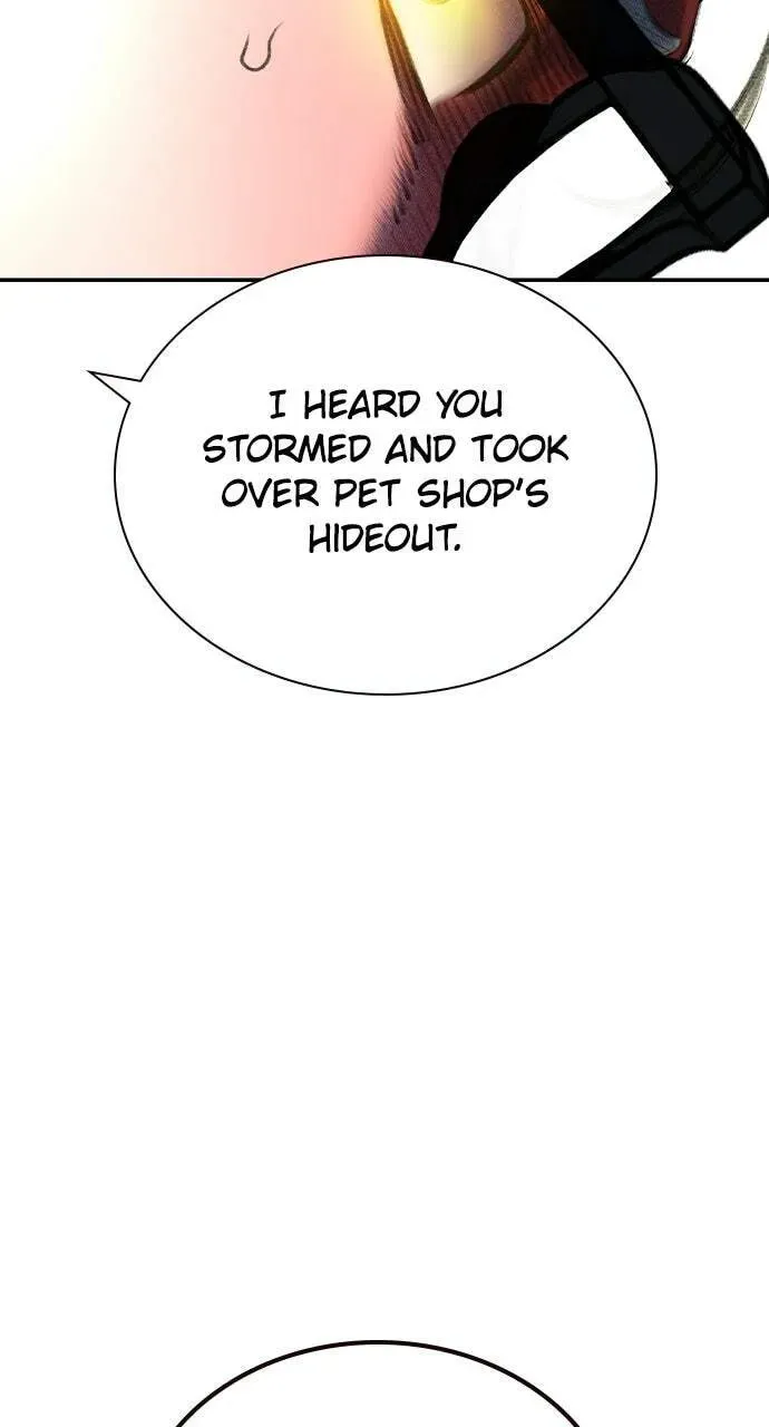 Read Jungle Juice chapter 17.2 image 144 on Lezhin