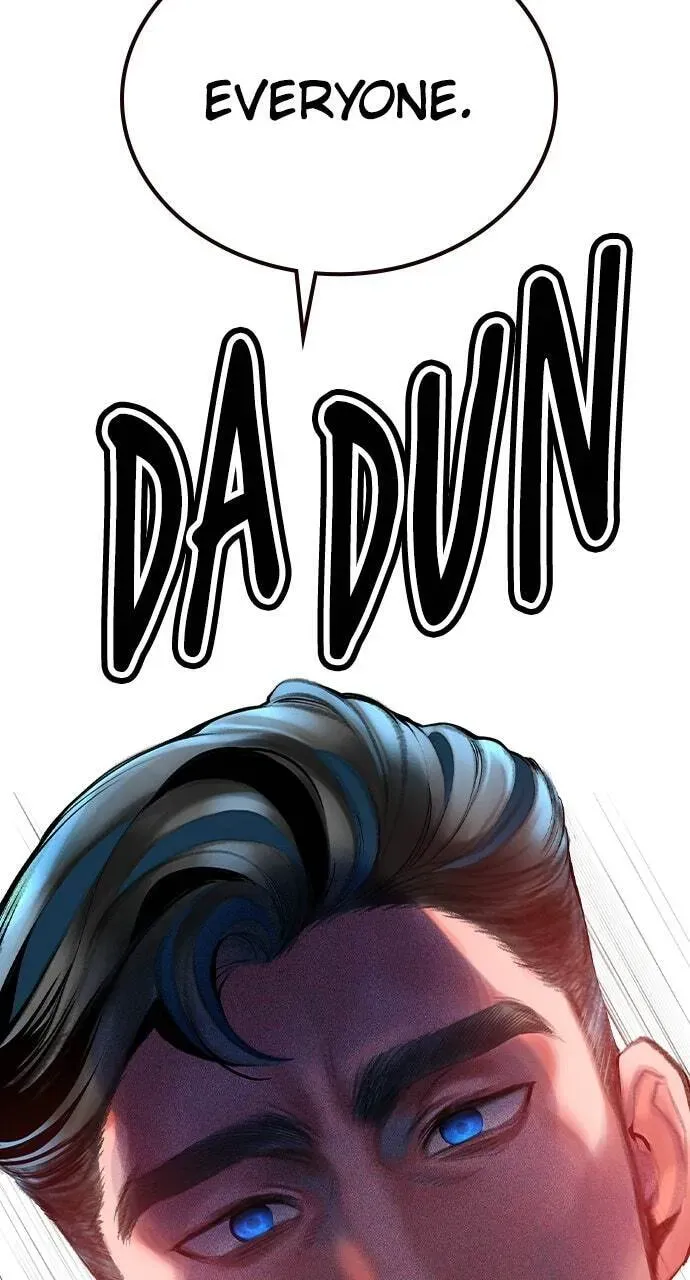 Read Jungle Juice chapter 17.2 image 145 on Lezhin