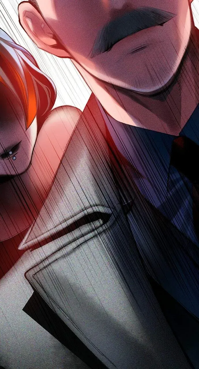 Read Jungle Juice chapter 17.2 image 146 on Lezhin