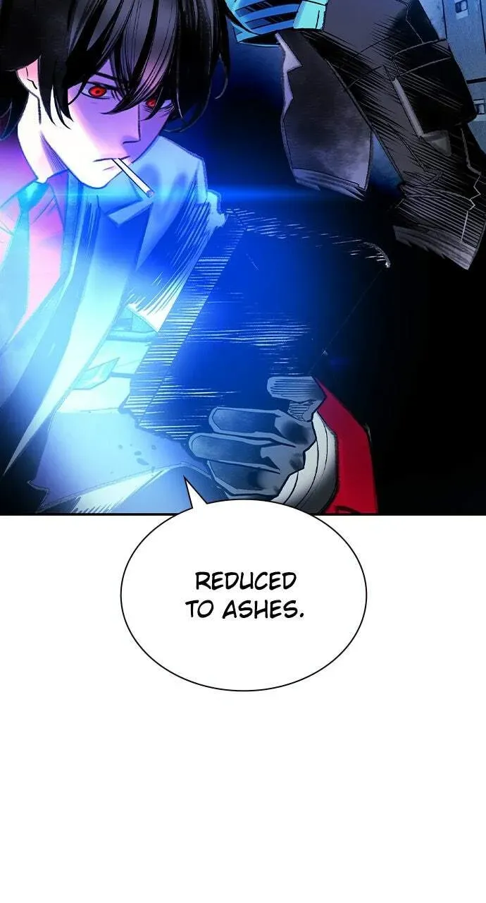 Read Jungle Juice chapter 17.2 image 17 on Lezhin