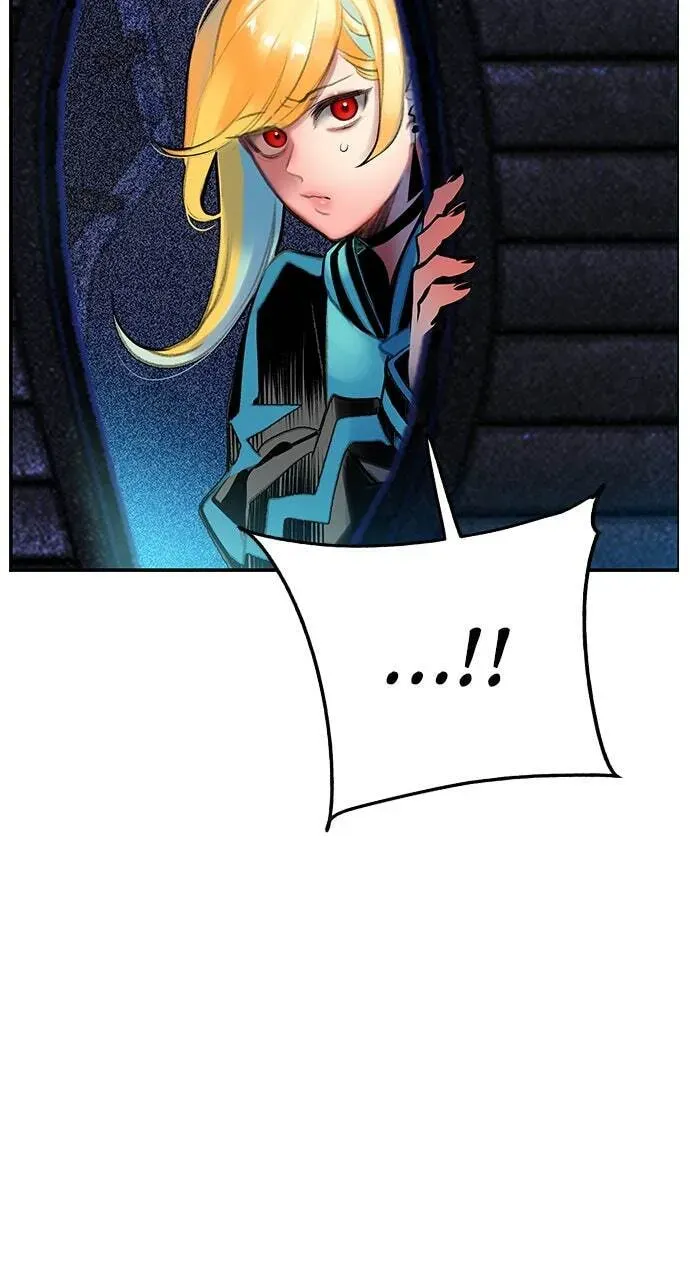 Read Jungle Juice chapter 17.2 image 22 on Lezhin