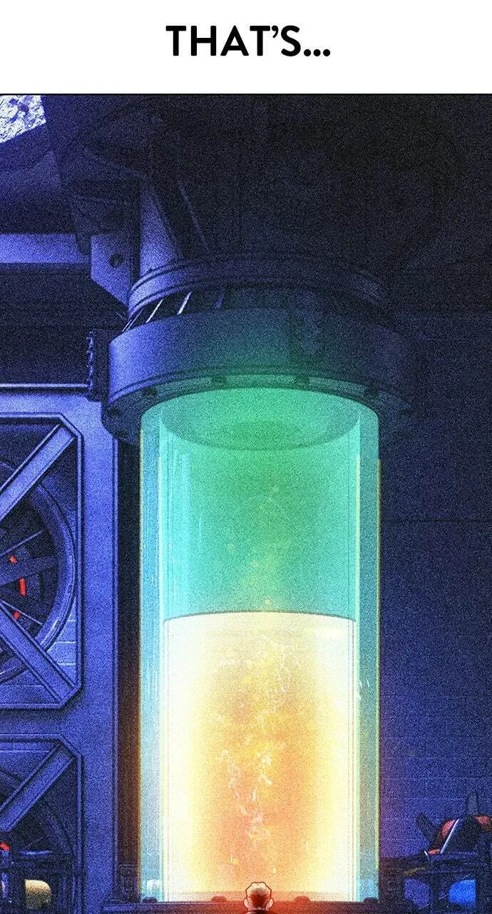 Read Jungle Juice chapter 17.2 image 23 on Lezhin