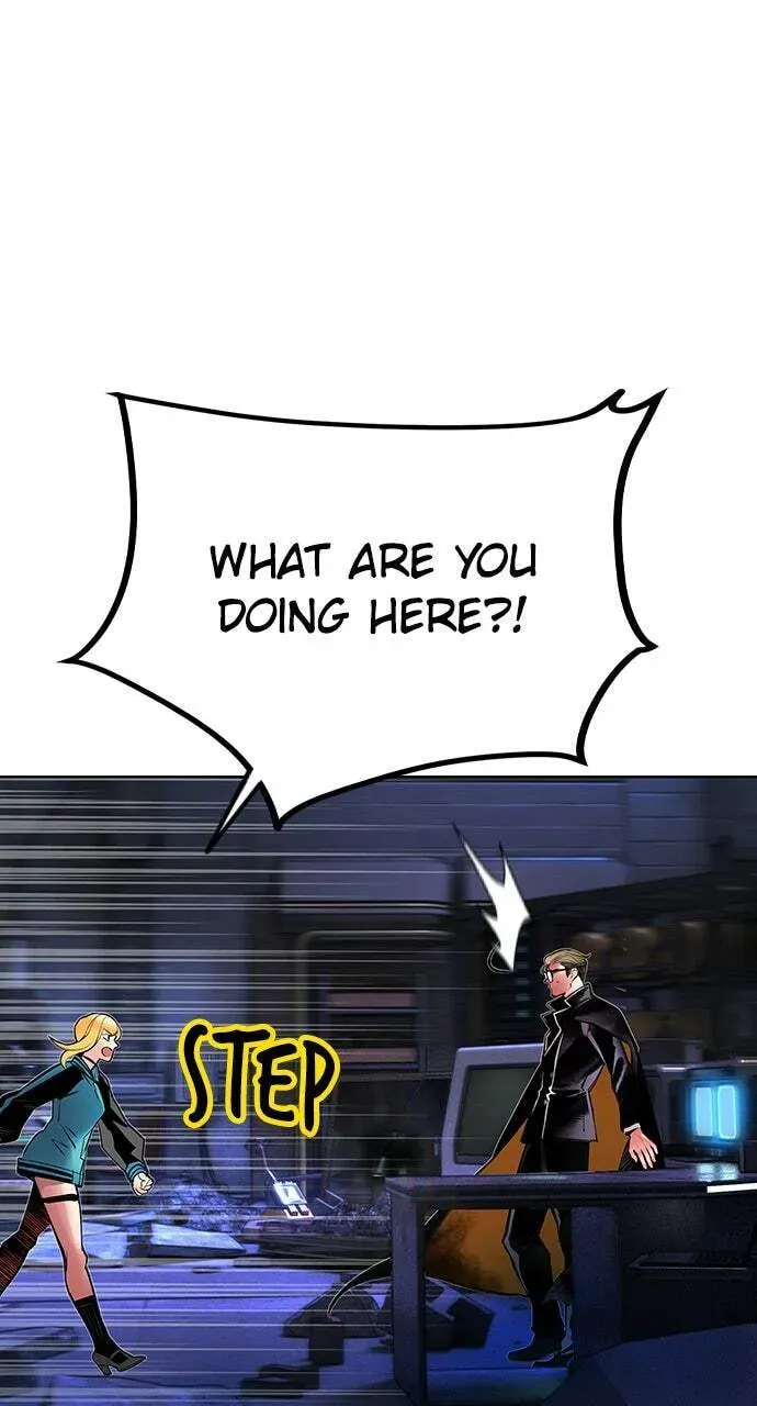 Read Jungle Juice chapter 17.2 image 29 on Lezhin