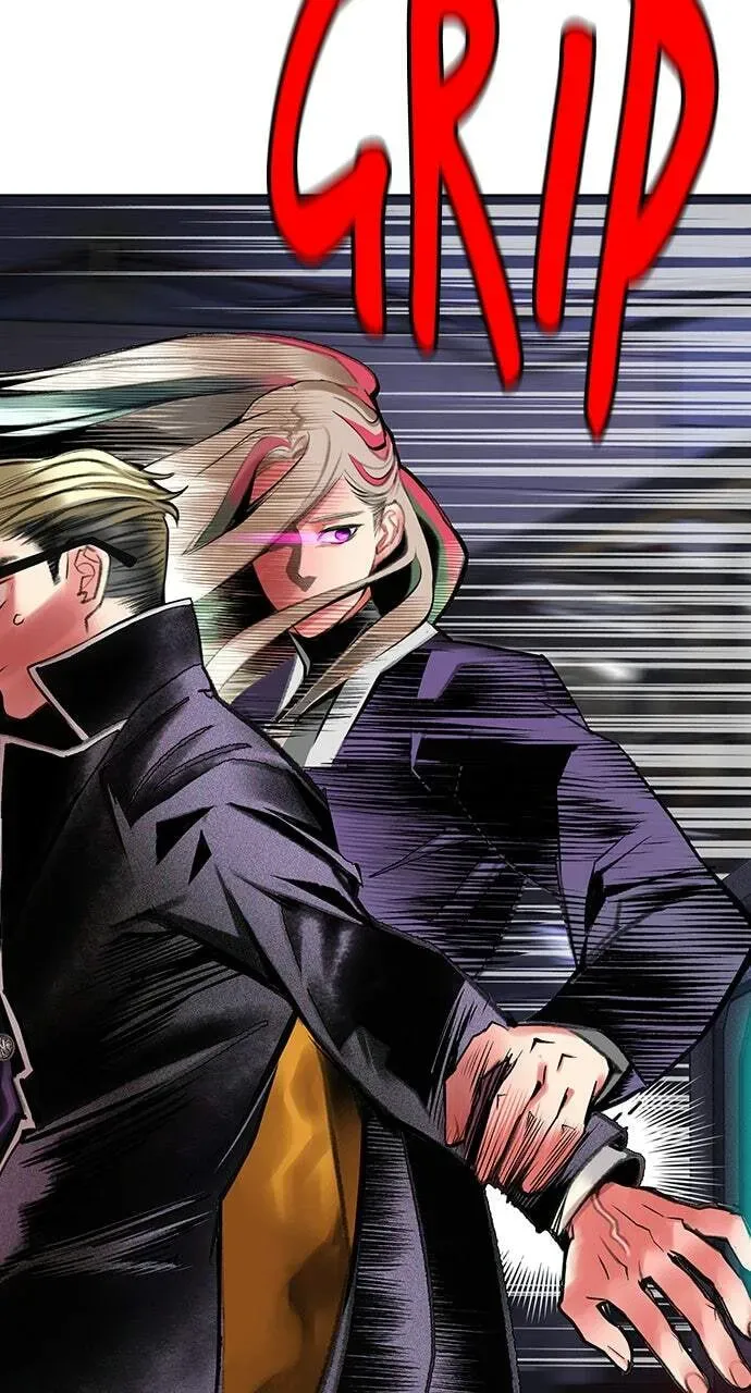 Read Jungle Juice chapter 17.2 image 32 on Lezhin