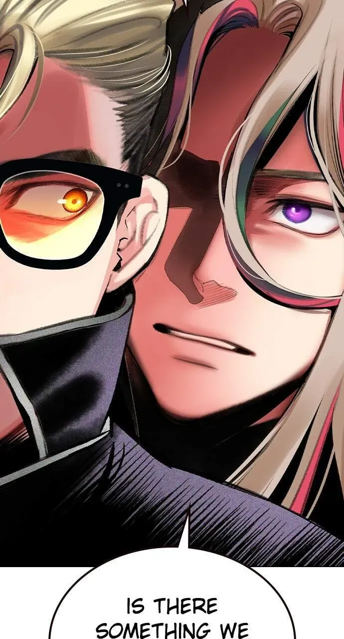 Read Jungle Juice chapter 17.2 image 34 on Lezhin