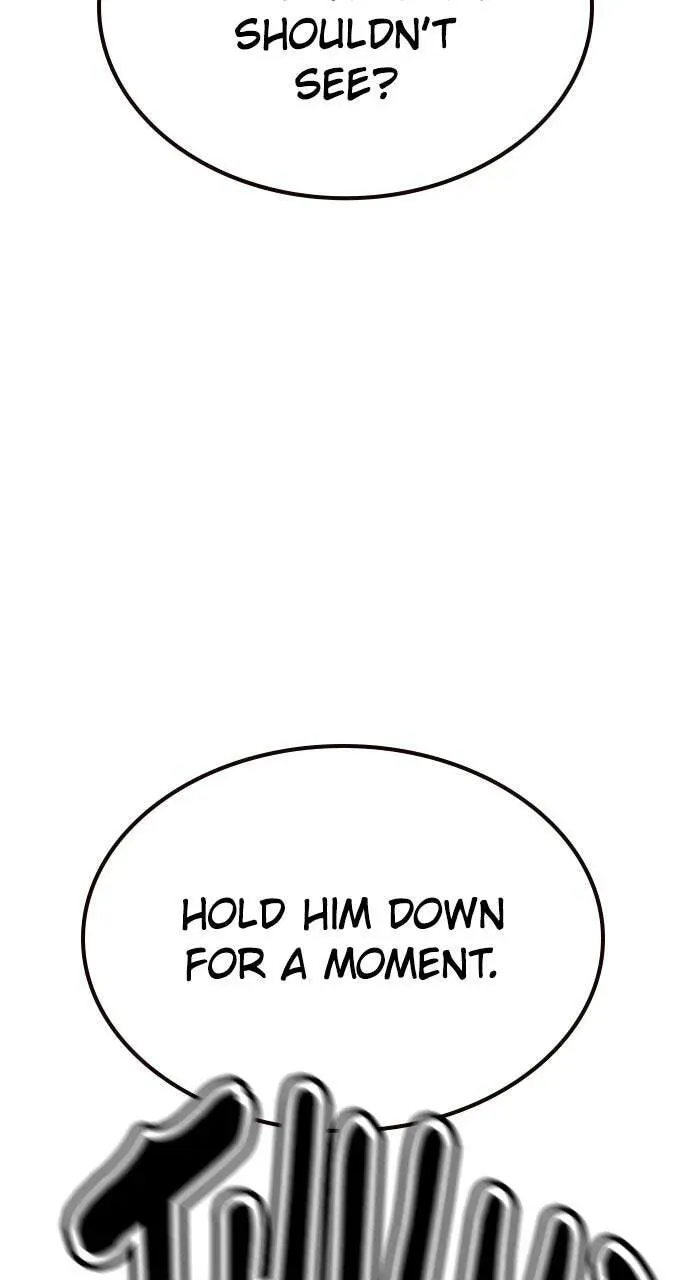 Read Jungle Juice chapter 17.2 image 35 on Lezhin