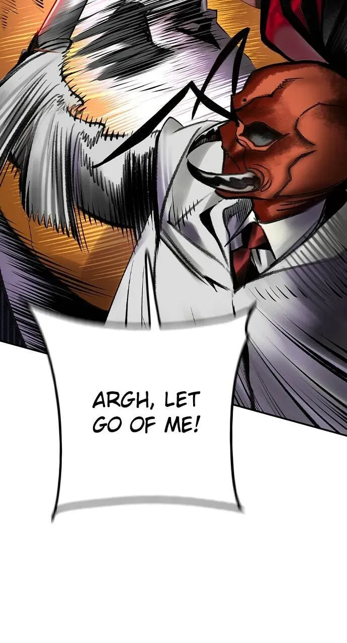 Read Jungle Juice chapter 17.2 image 37 on Lezhin
