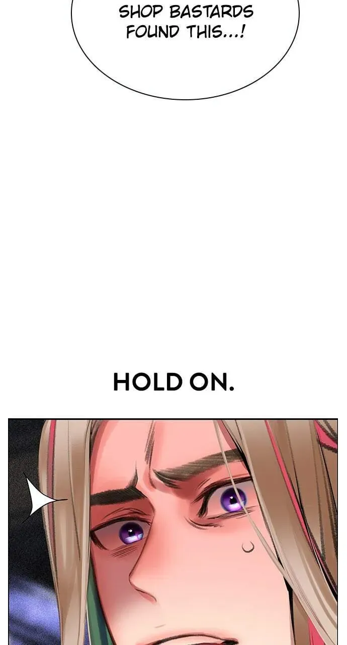 Read Jungle Juice chapter 17.2 image 43 on Lezhin