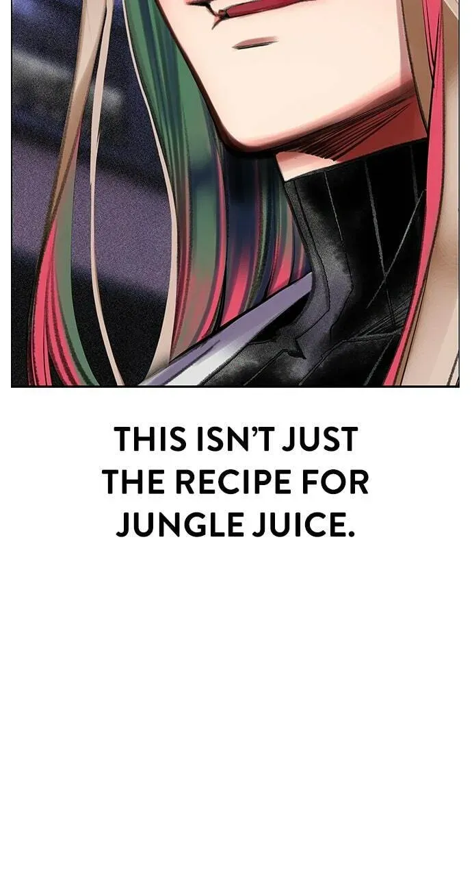Read Jungle Juice chapter 17.2 image 44 on Lezhin