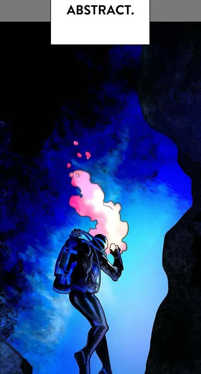 Read Jungle Juice chapter 17.2 image 48 on Lezhin