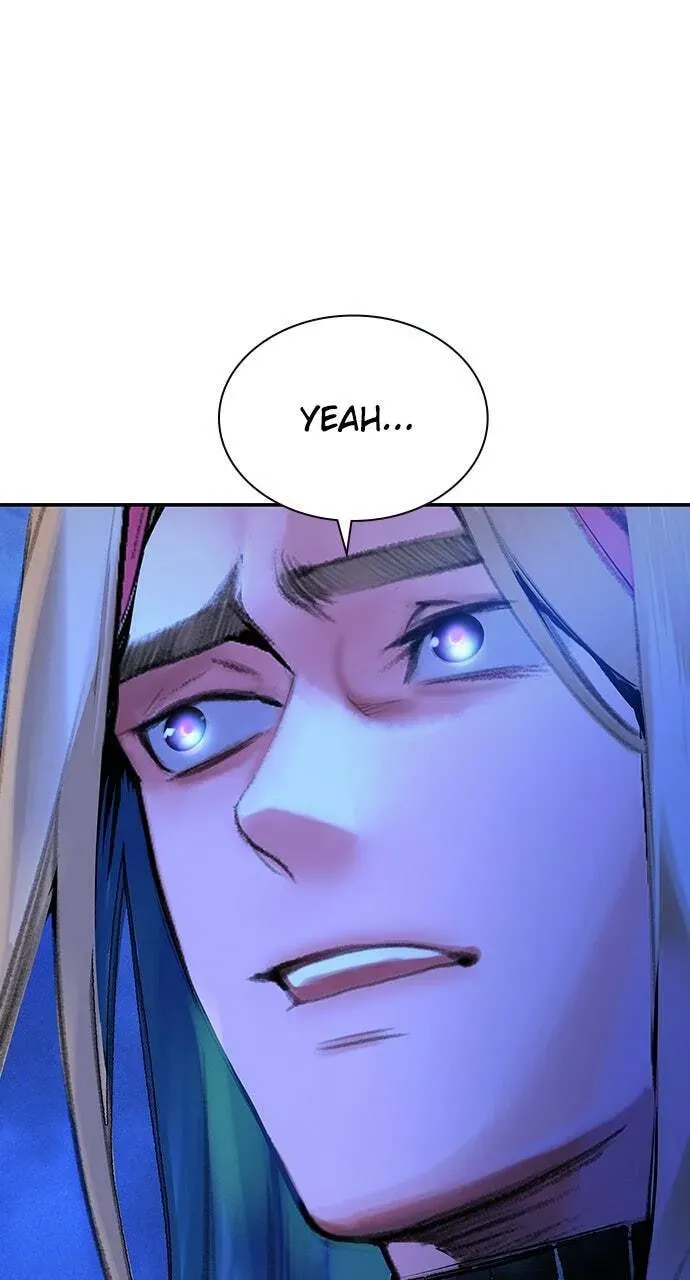 Read Jungle Juice chapter 17.2 image 5 on Lezhin