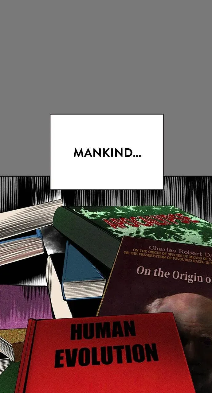 Read Jungle Juice chapter 17.2 image 53 on Lezhin