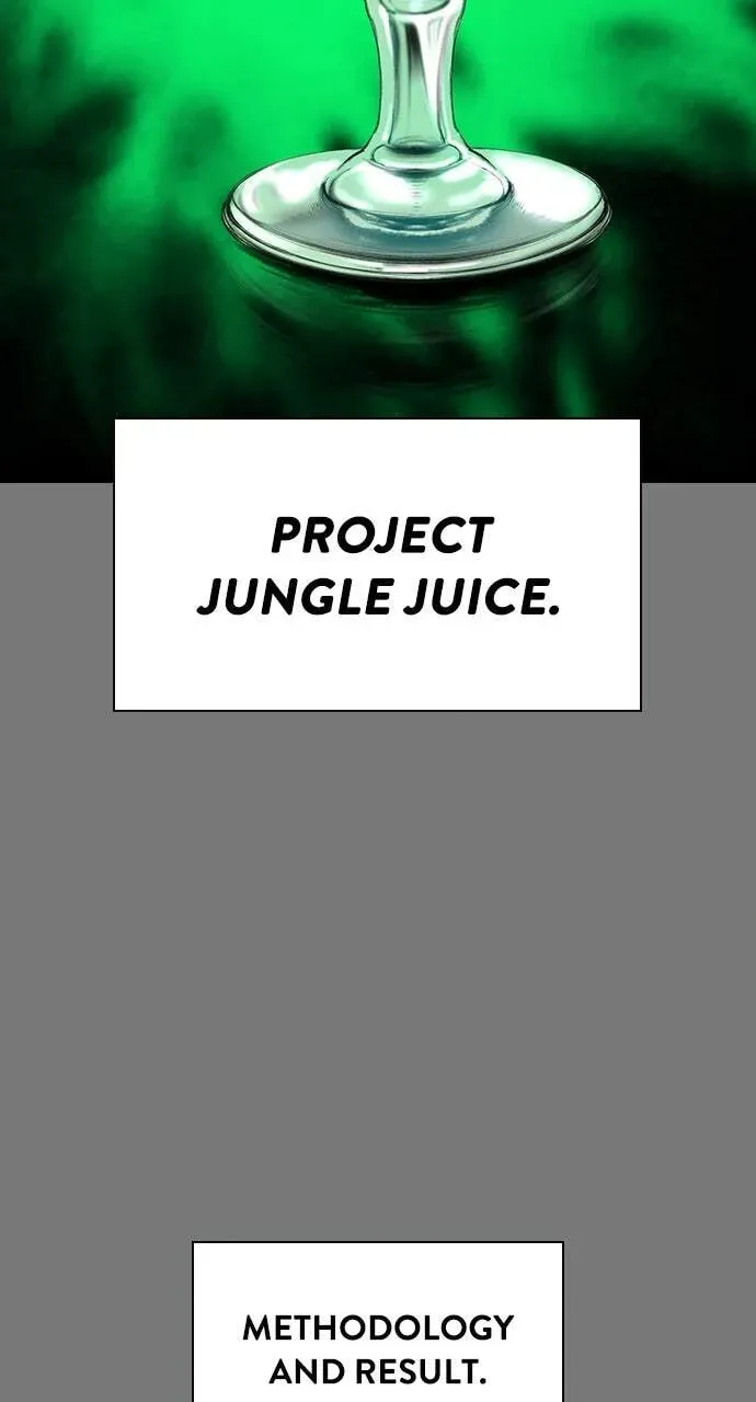 Read Jungle Juice chapter 17.2 image 56 on Lezhin