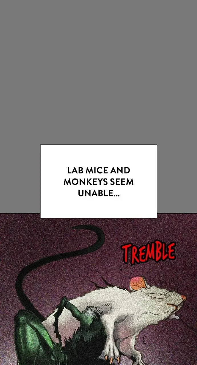 Read Jungle Juice chapter 17.2 image 58 on Lezhin