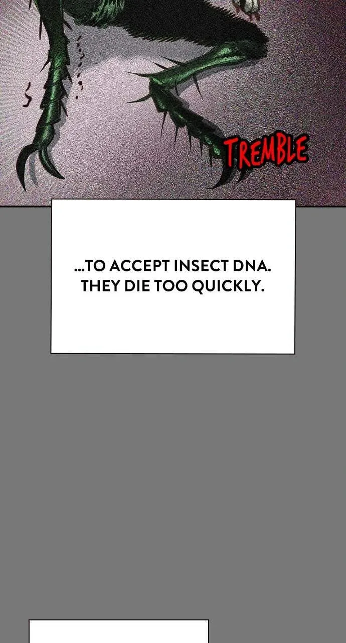 Read Jungle Juice chapter 17.2 image 59 on Lezhin