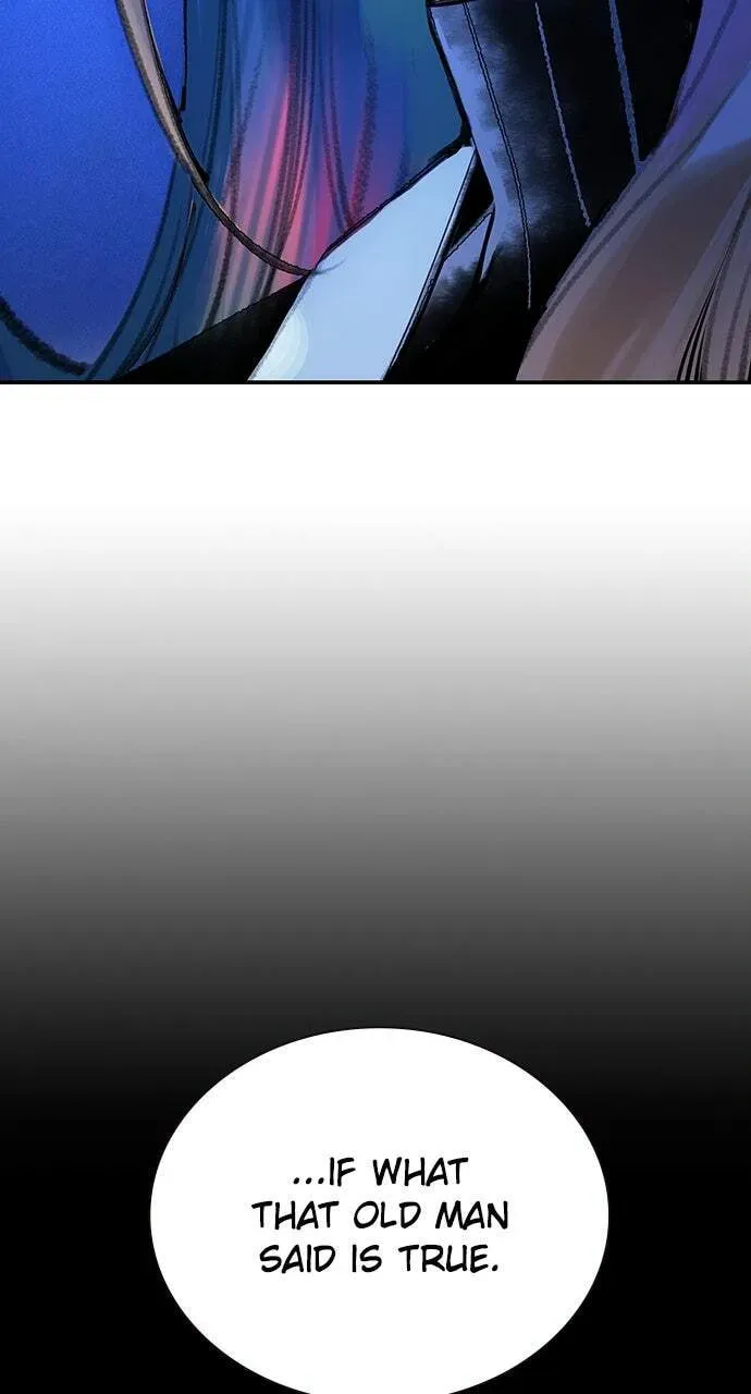 Read Jungle Juice chapter 17.2 image 6 on Lezhin