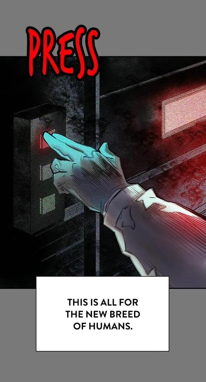 Read Jungle Juice chapter 17.2 image 72 on Lezhin
