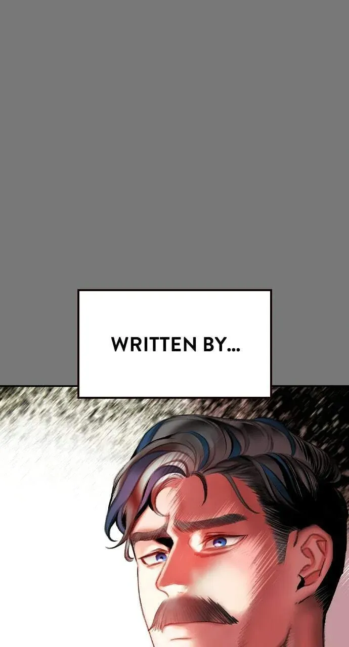 Read Jungle Juice chapter 17.2 image 73 on Lezhin
