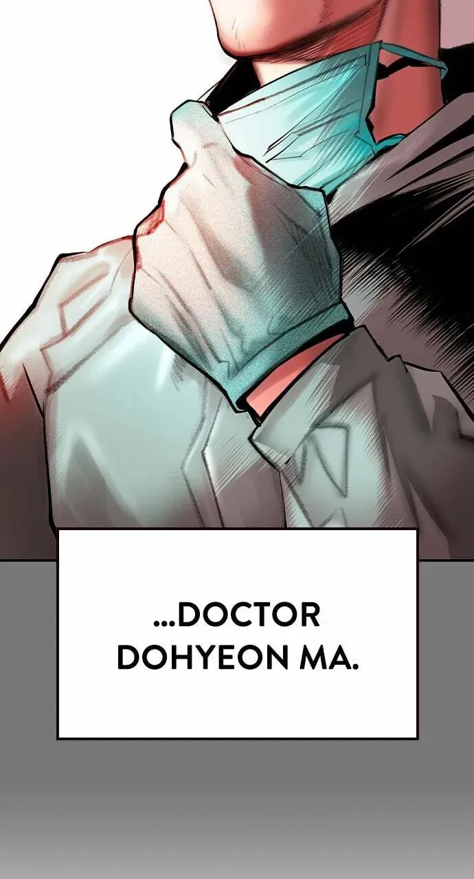 Read Jungle Juice chapter 17.2 image 74 on Lezhin