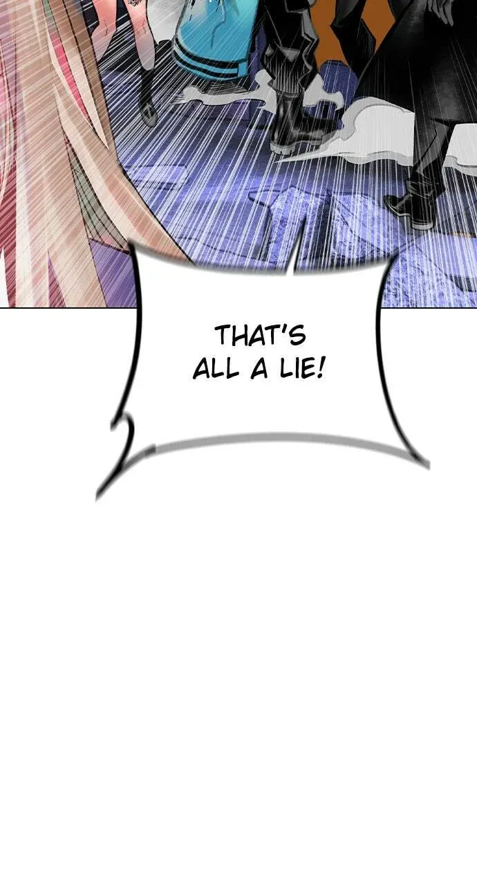 Read Jungle Juice chapter 17.2 image 76 on Lezhin